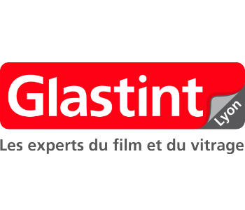 Glastint® Lyon Ouest