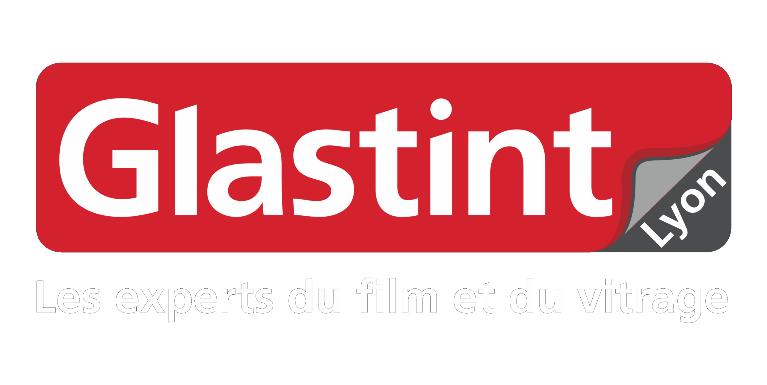 Glastint Lyon, Les experts du film et du vitrage