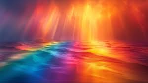 UltraViolets, Infrarouges, quésaco ?