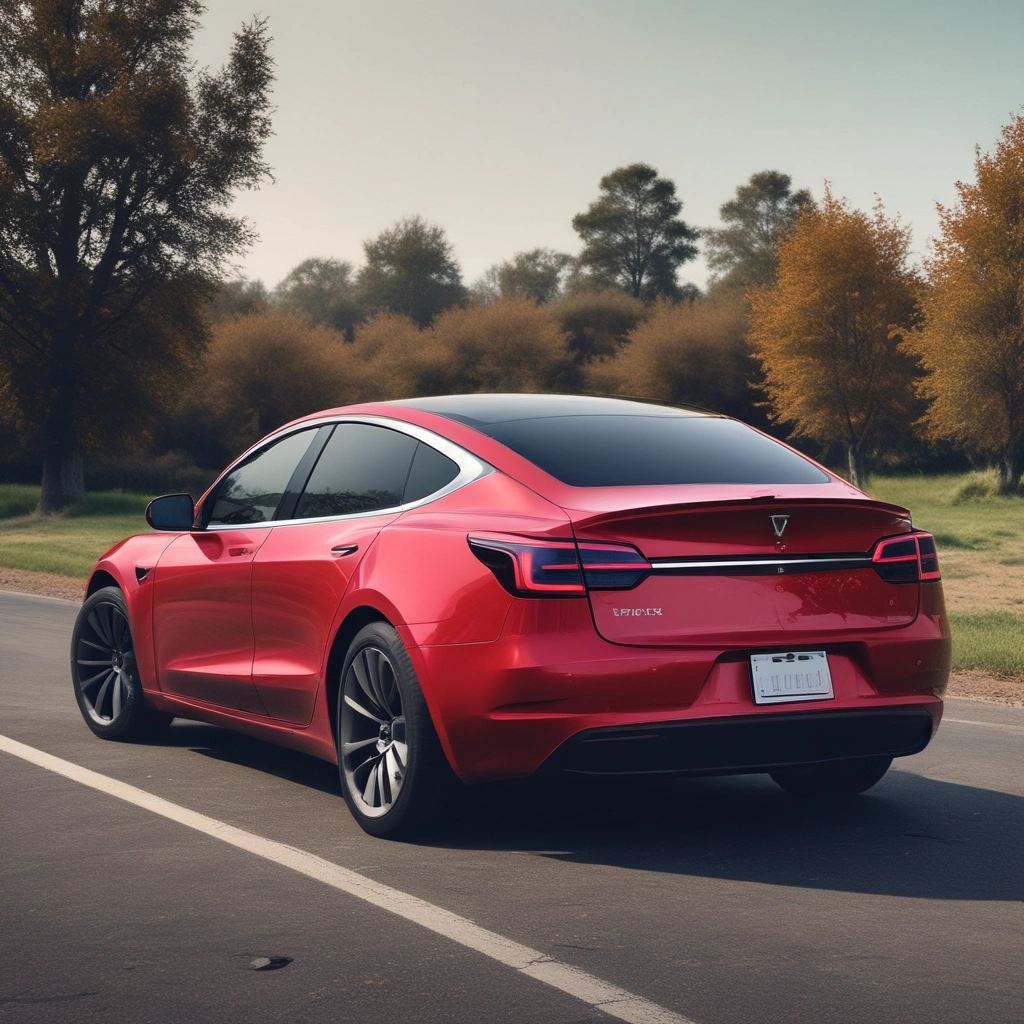 Les vitres teintées sont toujours autorisées !