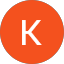 Karine Vernay Avatar