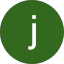 jerome guyard Avatar