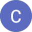 Cécile AUGROS Avatar
