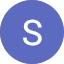 Stefpsy 01 Infirmier Avatar