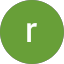 regis rousseau Avatar