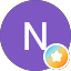 NaLiam ElenAran Avatar