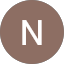 Nolwen Follet Avatar
