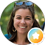 Cassandre Bonnet Avatar