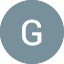 Guillaume LACHANA Avatar