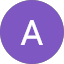 Aimé Avatar