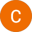Claude MICHALLET Avatar