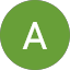 Anthony Feutry Avatar