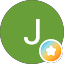 Julien Avatar