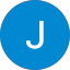 Jordan Piga Avatar