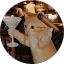 Fourchette Couteau Avatar