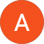 Antoine Marie Avatar