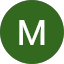 Mickaël Flandin Avatar