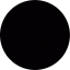Ben hayrdyne Chanrani Avatar