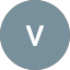 vincent carrel Avatar