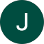 Jeremy Leduc Avatar