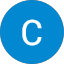 Christophe PATTI Avatar