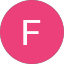 Floriane Toulouse Avatar