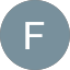 Florent Heyraud Avatar