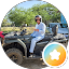 Gerbet Frederic Avatar