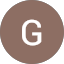 Gregory Cohen Avatar