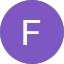 Fabrice Desmars Avatar