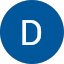 Dylan Poulette Avatar