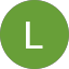 Laurent Peret Avatar