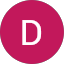 Dargent Anne Avatar