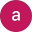 addontextile Avatar