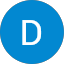 David Meyer Avatar