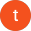 thibault berard Avatar