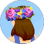AC Avatar
