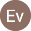 Ev Fav Avatar